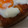 うずしろ's cooksnap of when they made 温玉とろ～り♡豆腐の照り焼き♪.