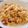 cook☆mi's cooksnap of when they made 簡単卵チャーハン.