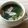 よこ耳ねこ's cooksnap of when they made 小松菜とベーコンのにんにくスープ.