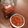 星めぐり姫's cooksnap of when they made 生筋子で【いくらの醤油漬け】.