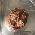 nimo’sキッチン's cooksnap of when they made 【栗の渋皮煮で作る】マロンペースト.