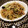 nyankoにゃん's cooksnap of when they made 秋野菜とベーコンの和風パスタ.