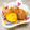 ＠迷子＠'s cooksnap of when they made 家にある材料で♬簡単かぼちゃのドーナツ.