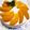 あっぷる147's cooksnap of when they made 簡単！絶品！！我が家のヨーグルトムース.
