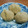 クックZTZ10H☆'s cooksnap of when they made 本物栗きんとん!!.