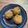 クックW2XCQ6☆'s cooksnap of when they made 茹で栗の巾着スイーツ.