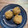 クックW2XCQ6☆'s cooksnap of when they made 茹で栗の巾着スイーツ.