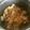 らべいゆ's cooksnap of when they made カルダモン香る林檎ジャム.