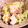ton0g0ton's cooksnap of when they made レンジでお手軽♪巣ごもり卵.