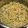 kikamata's cooksnap of when they made シンプル塩焼きそば.