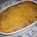 Presel's cooksnap of when they made ☆2日目カレーのカレードリア☆.
