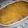 Presel's cooksnap of when they made ☆2日目カレーのカレードリア☆.