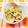 ﾁｲﾁｬﾝﾏﾏ's cooksnap of when they made 大根麻婆.