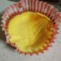 reyko's cooksnap of when they made ベイクドチーズケーキ★簡単あり.