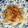 ふーさんの妻's cooksnap of when they made 簡単！　クリームチーズ　のお刺身.