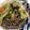 フジぽん's cooksnap of when they made 調味料１つで旨みあんかけ蕎麦.