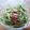 RYOCO∞'s cooksnap of when they made サッパリ水菜とベーコンの梅マヨサラダ.