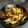 olive11's cooksnap of when they made さつまいものバター醤油.