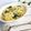 ３匹の大ぶたママ's cooksnap of when they made ほうれん草とベーコンの豆乳スープパスタ.