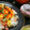 クックF504JT☆'s cooksnap of when they made ★おばあちゃんの☆五目ちらし寿司の素.