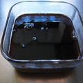 湯船でアイス's cooksnap of when they made とっても便利♡栗のシロップ♡.