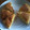 ゆっぴｲ's cooksnap of when they made 炊飯器で簡単★りんごとさつま芋のケーキ.