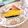 natsupinu's cooksnap of when they made かぼちゃチーズケーキ.