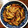 クック42234C☆'s cooksnap of when they made えのきと椎茸の佃煮！.