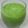 サーフブレイド's cooksnap of when they made ほうれん草・解毒ジュース.