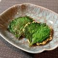 misatona's cooksnap of when they made とれとれイワシのさんが焼き。.