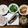 ちえたろう's cooksnap of when they made 南房総市給食◆さんまの蒲焼.