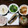 ちえたろう's cooksnap of when they made 南房総市給食◆さんまの蒲焼.