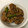 ゆきぽちゃ's cooksnap of when they made 作り置き☆唐揚げの南蛮漬け.