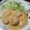 ユーロン's cooksnap of when they made 簡単。夕食！鶏むね肉酒粕味噌浸け炒め.