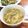 プラハの街並み's cooksnap of when they made 簡単♡黄金のコンソメオニオンスープ.