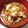 ちゃそちゃそマソ's cooksnap of when they made シェフが作る☆本格豚汁.
