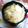夢夢555's cooksnap of when they made 麺つゆで簡単！鶏ひき肉とごぼうの柳川風丼.