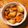 クックSVR8ZZ☆'s cooksnap of when they made ご飯が進む味♪すき焼きの残りで肉じゃが.