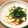 youcay's cooksnap of when they made 混ぜるだけ！簡単 山芋の明太和え.