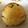うなぎまる's cooksnap of when they made 練乳と蜂蜜入の優しい甘さのスイートポテト.