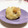☆lino☆lino's cooksnap of when they made 鍋一つ！スイートポテト♡栗きんとん ３種.