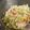 ＭＩＬＵ's cooksnap of when they made 無限キャベツを簡単に♪.