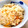 ちょこふみ's cooksnap of when they made 激うま♡めんつゆのみ♡生姜の炊き込みご飯.