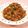 12mgmg's cooksnap of when they made 糸こんにゃくと豆腐のピリ辛そぼろ.