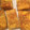 クックXCYSK0☆'s cooksnap of when they made いつもの玉子焼き.