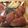 クックM5BHBH☆'s cooksnap of when they made 下味冷凍でふっくら☆ブリの照り焼き.