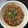 Ｕya's cooksnap of when they made 花椒香る　麻婆しらたき.