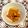 ももいろふらみんご's cooksnap of when they made お弁当に♡チョー簡単な美味しい鶏皮おかず.