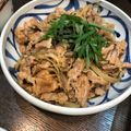 エリコフ's cooksnap of when they made ＊コク旨涼味♪豚肉のみょうが焼き＊.