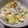 yurari0719's cooksnap of when they made 簡単 炊飯器でほくほく栗ご飯.